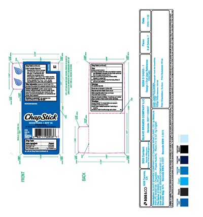 Lip Mo 1ct Upc 383711009037 (70007483 Wrap Label Cs Lip Moisture With Upc Pp2 (1))